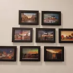 Heritage Studio In Unesco Zone Near To Streetart & Town 1