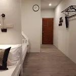Heritage Studio In Unesco Zone Near To Streetart & Town 1